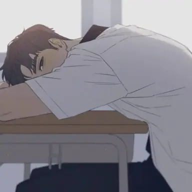 Profile image of 凌太