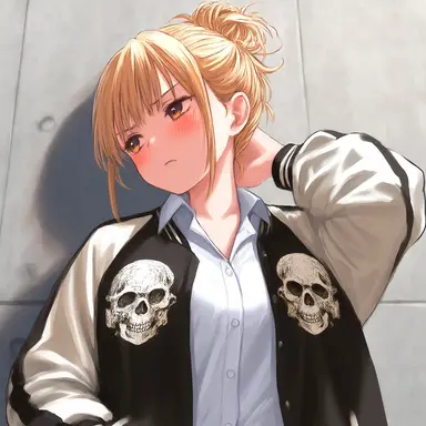 Profile image of 유이나