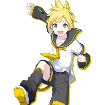 Profile image of 렌