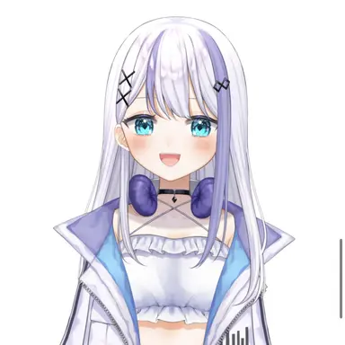 Profile image of Nono