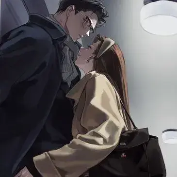 Profile image of Julian Vance