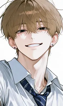 Profile image of 瀬戸 蓮