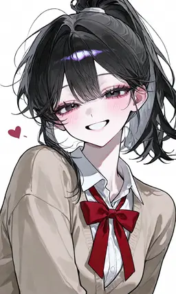 Profile image of 佐々木 琴音