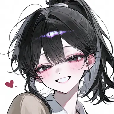 Profile image of 佐々木 琴音