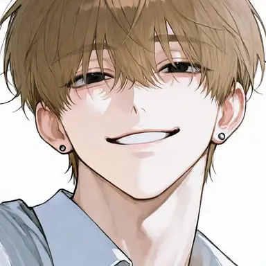Profile image of 瀬戸 蓮