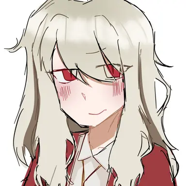 Profile image of 돈키호테