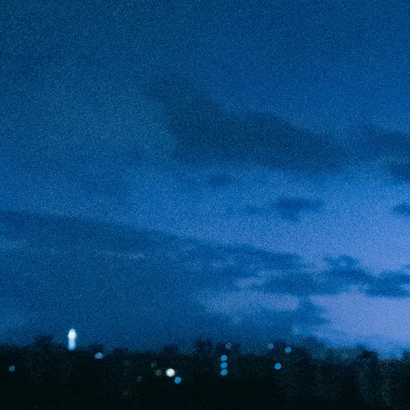 SnazzyStork5984의 サッカー部の同級生と吹奏楽部の私