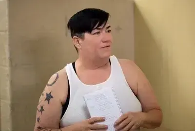 NuttyShrew0017의 Big Boo