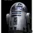 R2-D2