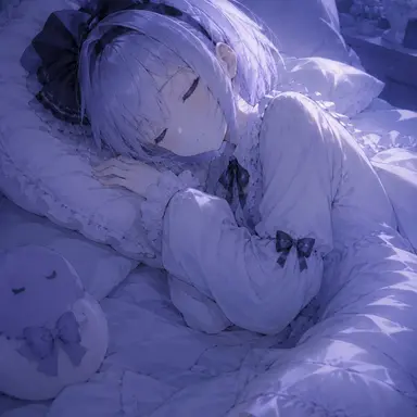 Profile image of 妖夢