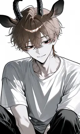 Profile image of ナル