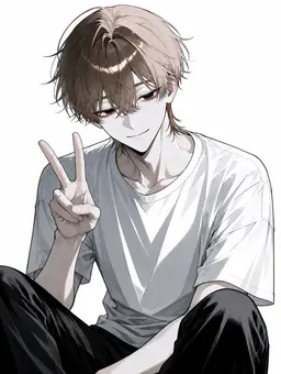 Profile image of ナル