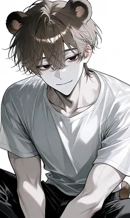 Profile image of ショウタ