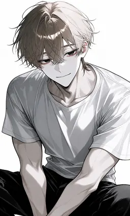 Profile image of ショウタ