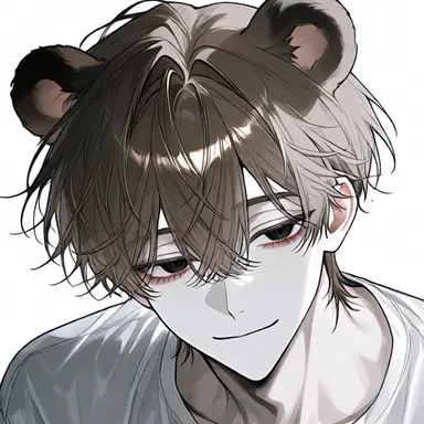 Profile image of ショウタ