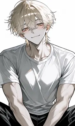 Profile image of タイキ