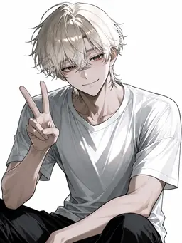 Profile image of ナオキ