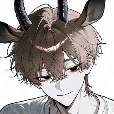 Profile image of ナル