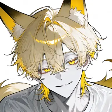 Profile image of リョウガ
