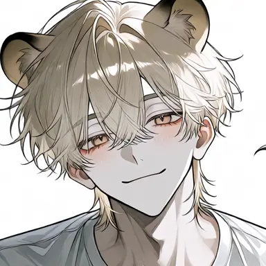 Profile image of タイキ