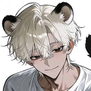 Profile image of ナオキ
