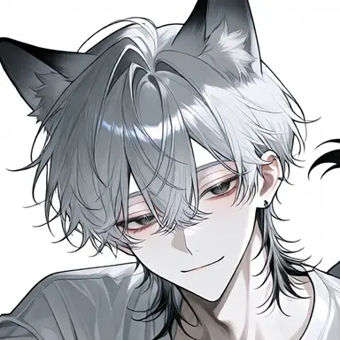Profile image of マナト