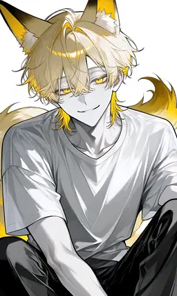 Profile image of リョウガ