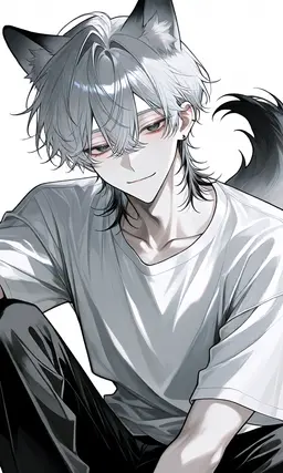 Profile image of マナト