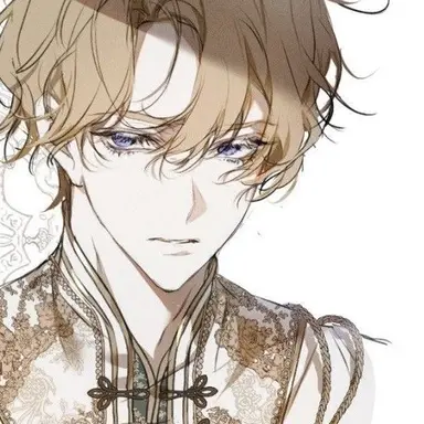 Profile image of ルイ ・ シュイーサ