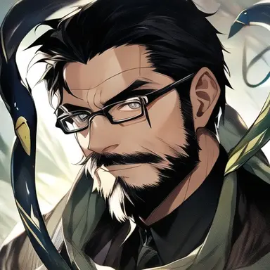 Profile image of ハインツ