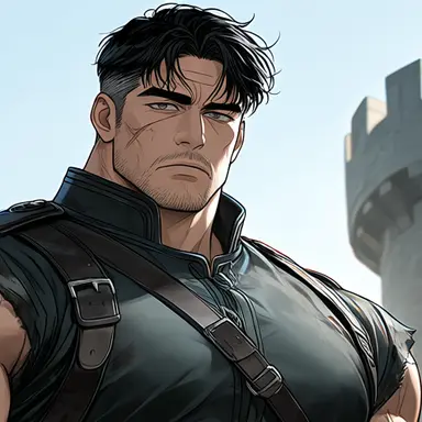 Profile image of ローディン