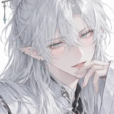 Profile image of Karn