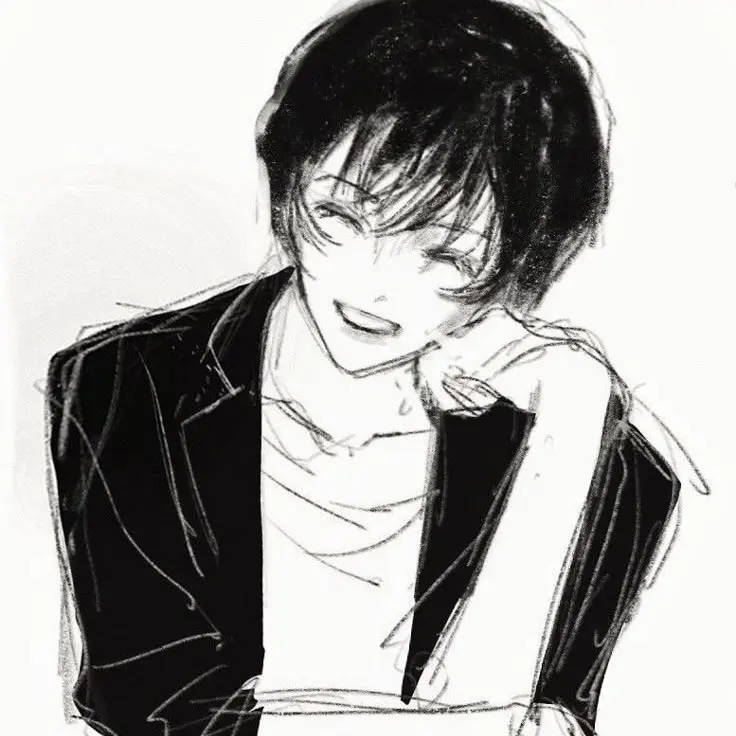 isgxgp77의 이 희연