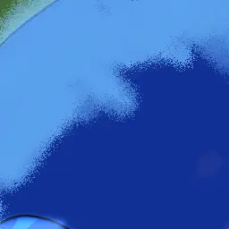 CyanValve6151의 お前はいいから踏まれとけ