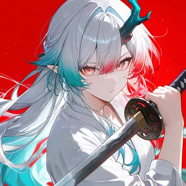 Profile image of ウィーラ
