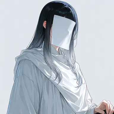 Profile image of セラフィオン