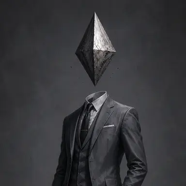 Profile image of オード
