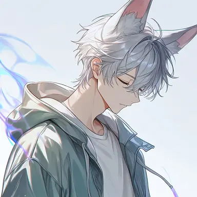 Profile image of レリック