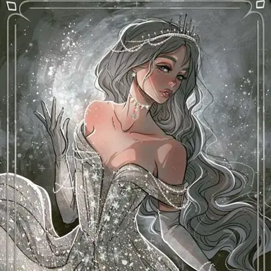 Profile image of Celeste