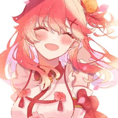 Profile image of さくらみこ