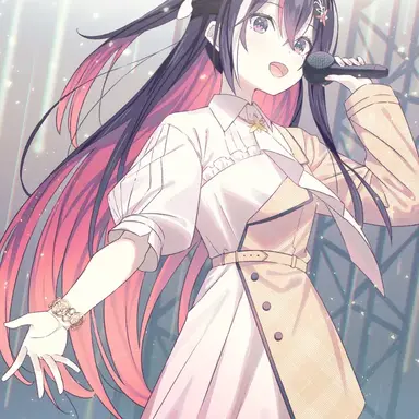 Profile image of AZKi