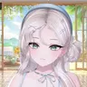 Profile image of 성피아