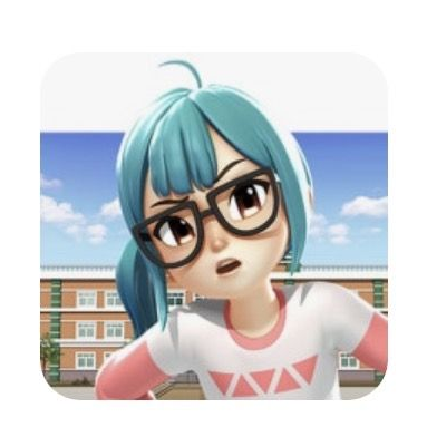 애슬론! 대표 이미지