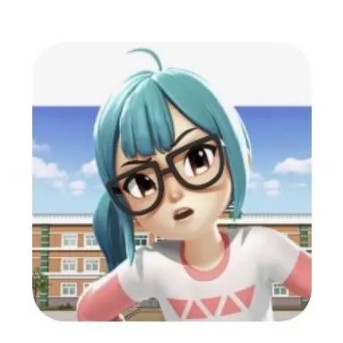 HomelyCup4756의 애슬론!