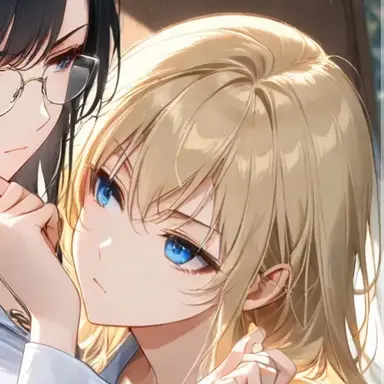 Profile image of かな