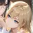 かな