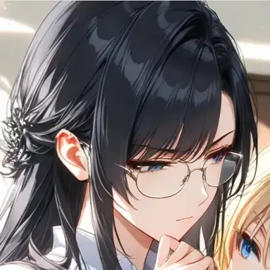 Profile image of ゆり