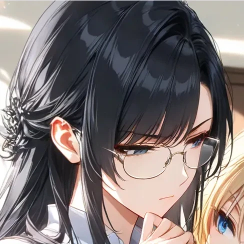 ゆり
