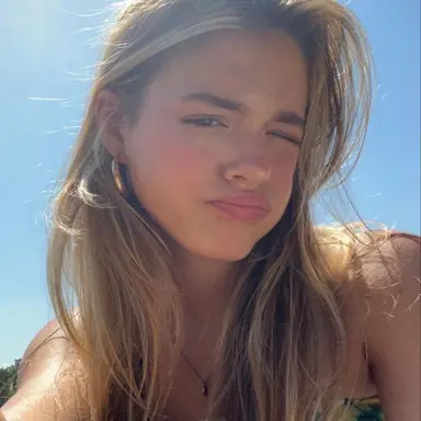 Profile image of Renae