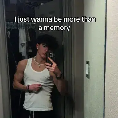 Profile image of Kian Vance